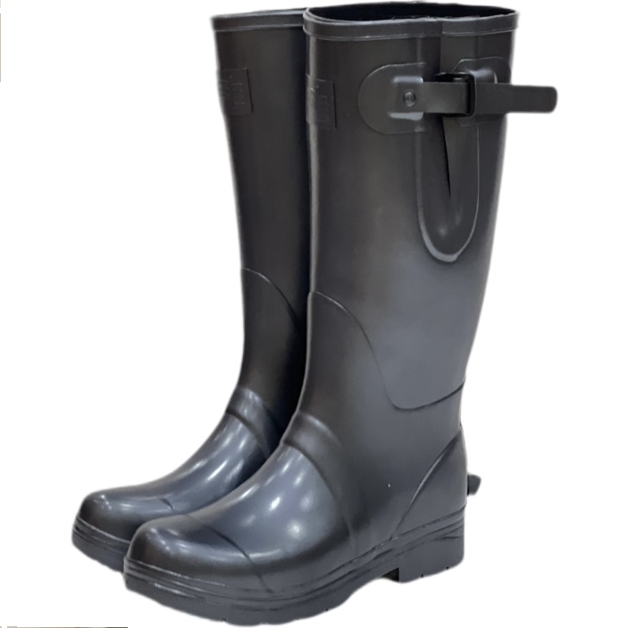 Antistatische werkschoenen